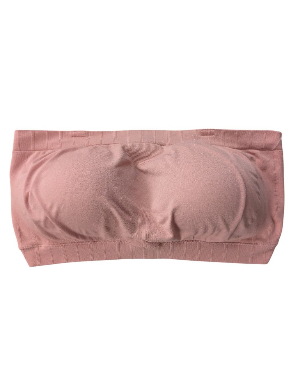 Shapermint Bandeau Bra